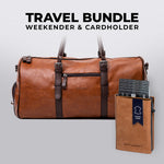 Afbeelding in Gallery-weergave laden, 45351498023178