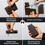 Afbeelding in Gallery-weergave laden, all