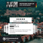 Afbeelding in Gallery-weergave laden, all