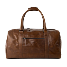 Taschen