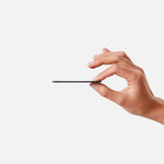 Afbeelding in Gallery-weergave laden, all
