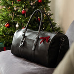 Afbeelding in Gallery-weergave laden, 50095547121930;Das perfekte Geschenk für Weihnachten;Der Weekender London – das perfekte Geschenk für deine Liebsten. Stilvoll, praktisch und vielseitig einsetzbar – ein Begleiter, der Freude bereitet und jeden Anlass besonders macht.
