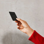 Afbeelding in Gallery-weergave laden, all
