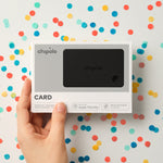 Afbeelding in Gallery-weergave laden, Chipolo CARD
