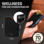 Afbeelding in Gallery-weergave laden, 51088983523594
