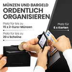 Afbeelding in Gallery-weergave laden, 51088983523594
