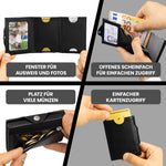 Afbeelding in Gallery-weergave laden, 51088983523594
