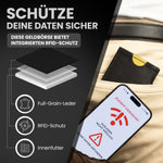 Afbeelding in Gallery-weergave laden, 51088983523594
