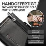 Afbeelding in Gallery-weergave laden, 51088983523594
