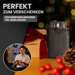 Afbeelding in Gallery-weergave laden, 51088983523594
