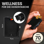 Afbeelding in Gallery-weergave laden, 51088983621898
