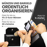 Afbeelding in Gallery-weergave laden, 51088983621898
