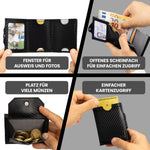 Afbeelding in Gallery-weergave laden, 51088983621898
