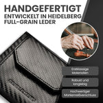 Afbeelding in Gallery-weergave laden, 51088983621898
