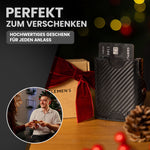 Afbeelding in Gallery-weergave laden, 51088983621898
