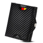 Afbeelding in Gallery-weergave laden, 51088983589130
