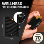 Afbeelding in Gallery-weergave laden, 51088983589130
