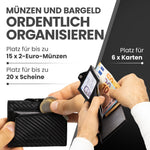 Afbeelding in Gallery-weergave laden, 51088983589130
