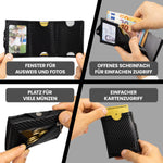 Afbeelding in Gallery-weergave laden, 51088983589130
