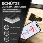 Afbeelding in Gallery-weergave laden, 51088983589130
