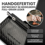 Afbeelding in Gallery-weergave laden, 51088983589130
