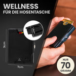 Afbeelding in Gallery-weergave laden, 51088983556362
