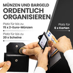 Afbeelding in Gallery-weergave laden, 51088983556362
