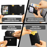 Afbeelding in Gallery-weergave laden, 51088983556362
