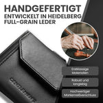 Afbeelding in Gallery-weergave laden, 51088983556362
