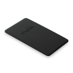 Afbeelding in Gallery-weergave laden, all
