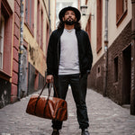 Afbeelding in Gallery-weergave laden, all
