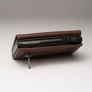 Cardholder
