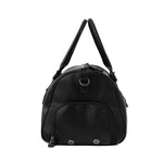 Afbeelding in Gallery-weergave laden, 50095547121930;Effektive Belüftungslöcher;Die integrierte Belüftungslöcher sorgen für eine effektive Luftzirkulation und helfen dabei, Schuhgerüche zu minimieren.
