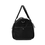 Afbeelding in Gallery-weergave laden, 50095547121930
