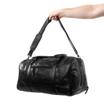 Afbeelding in Gallery-weergave laden, 44941191577866
