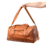 Afbeelding in Gallery-weergave laden, 44356397990154
