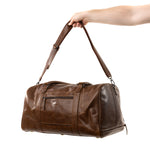 Afbeelding in Gallery-weergave laden, 44356397957386
