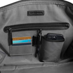 Afbeelding in Gallery-weergave laden, 44941191577866
