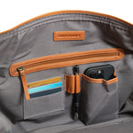 Afbeelding in Gallery-weergave laden, 44356397990154
