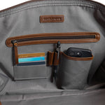 Afbeelding in Gallery-weergave laden, 44356397957386
