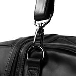 Afbeelding in Gallery-weergave laden, 44941191577866
