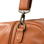 Afbeelding in Gallery-weergave laden, 44356397990154
