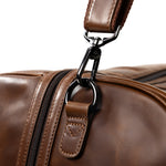 Afbeelding in Gallery-weergave laden, 44356397957386
