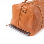 Afbeelding in Gallery-weergave laden, 44356397990154
