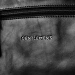 Afbeelding in Gallery-weergave laden, 44941191577866
