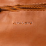 Afbeelding in Gallery-weergave laden, 44356397990154
