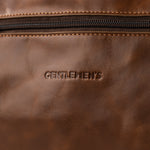 Afbeelding in Gallery-weergave laden, 44356397957386
