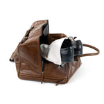 Afbeelding in Gallery-weergave laden, 44356397957386
