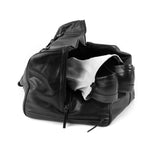 Afbeelding in Gallery-weergave laden, 44941191577866
