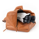 Afbeelding in Gallery-weergave laden, 44356397990154
